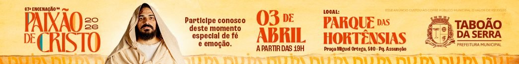 ANUNCIO_PAIXAO_DE_CRISTO_2026_1045x130PIXEL_RGB